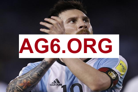 Skip：韦德称詹姆斯自毁FMVP，已无缘GOAT讨论